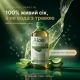Сік Алое з мякоттю 100 Pharmalife харчова добавка, 1000 мл Сік Алое з мякоттю 100 Pharmalife харчова добавка, 1000 мл