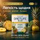 Дієтична добавка для схуднення Drenlife Slim, 30 стіків по 10 мл Дієтична добавка для схуднення Drenlife Slim, 30 стіків по 10 мл