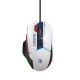 Мышь A4tech Bloody W95 Max Sports Navy