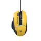 Мышь A4tech Bloody W95 Max Sports Lime