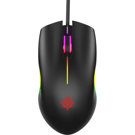 Миша GamePro GM117 Миша GamePro GM117
