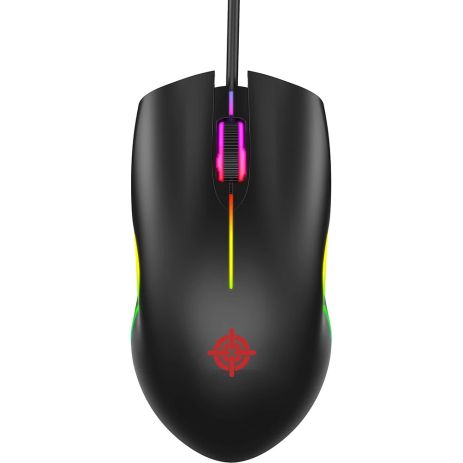 Миша GamePro GM117 Миша GamePro GM117