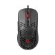 Мышь Gamepro GM395