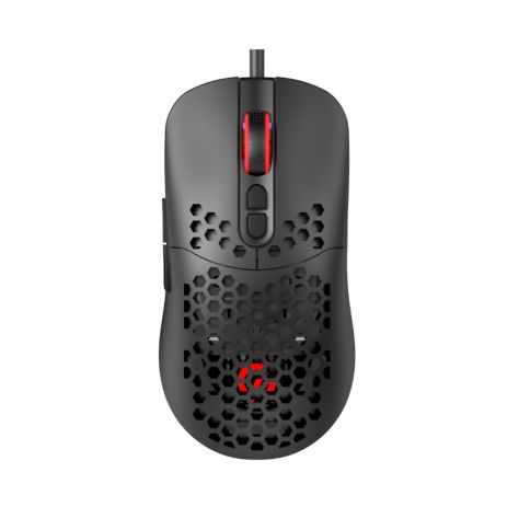 Мышь Gamepro GM395 Мышь Gamepro GM395