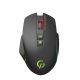 Мышь GamePro Nitro USB (GM365) Мышь GamePro Nitro USB (GM365)