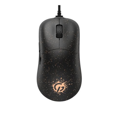 Миша GamePro GM690D Миша GamePro GM690D