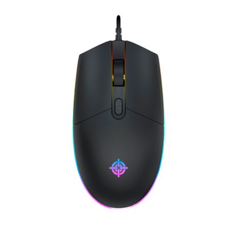 Миша GamePro GM152 Миша GamePro GM152