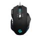 Мышь GamePro Storm USB Black (GM247)
