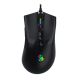 Мышь A4tech Bloody W90 Pro Stone Black