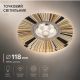 Точечный светильник Sirius Л LY1129 MR16 Точечный светильник Sirius Л LY1129 MR16