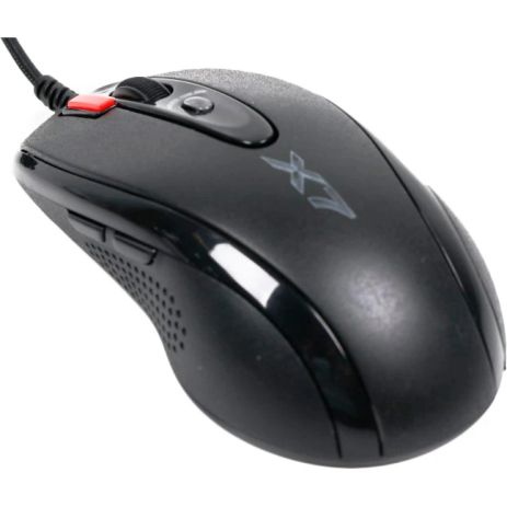 Мышь A4Tech X-7120