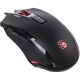 Мышь A4tech Bloody P93s Stone