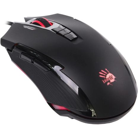 Миша A4tech Bloody P93s Stone Миша A4tech Bloody P93s Stone