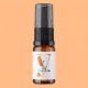Флюид Sinergy Linseed Oil Y 1.4 для укрепления сухих и поврежденных волос, 5 мл Флюид Sinergy Linseed Oil Y 1.4 для укрепления сухих и поврежденных волос, 5 мл
