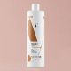 Шампунь Sinergy Keratin Shampoo Y 4.1 для реконструкции поврежденных волос с кератином, 500 мл Шампунь Sinergy Keratin Shampoo Y 4.1 для реконструкции поврежденных волос с кератином, 500 мл