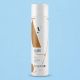Шампунь Sinergy Keratin Shampoo Y 4.1 для реконструкции поврежденных волос с кератином, 250 мл