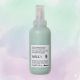 Сыворотка Davines Melu Anti-breakage Serum против ломкости и секущихся кончиков волос, 150 мл Сыворотка Davines Melu Anti-breakage Serum против ломкости и секущихся кончиков волос, 150 мл