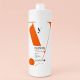Шампунь Sinergy Nourishing Shampoo Y 1.1 для сухих и поврежденных волос, 1000 мл
