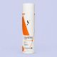Шампунь Sinergy Nourishing Shampoo Y 1.1 для сухих и поврежденных волос, 250 мл