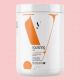 Маска Sinergy Nourishing Mask Y 1.2 для сухих и поврежденных волос 1000 мл Маска Sinergy Nourishing Mask Y 1.2 для сухих и поврежденных волос 1000 мл