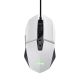 Мышь Trust GXT 109 Felox RGB White (25066)