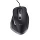 Мышь Trust Fyda Black (24728) Мышь Trust Fyda Black (24728)