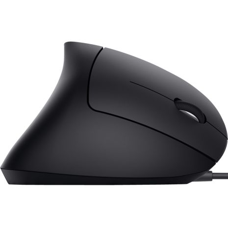 Мышь Trust Verto Ergonomic (22885)