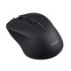 Мышь Trust Mydo Silent Black (25084) Мышь Trust Mydo Silent Black (25084)