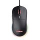 Мышь Trust GXT 925 Redex II Lightweight Mouse (25125)