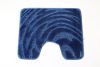 Коврик для туалета Classic Vonaldy 50*60 см 00201/toilet Коврик для туалета Classic Vonaldy 50*60 см 00201/toilet