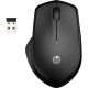 Мышь HP Silent 280M (19U64AA)