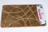 Коврик в ванночку 50*80 см Classic Vonaldi cappuccino 00184/alone Коврик в ванночку 50*80 см Classic Vonaldi cappuccino 00184/alone