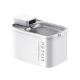 Поїлка PETKIT Eversweet Max 2 - 100 - UVC pump Smart Pet Drinking Fountain