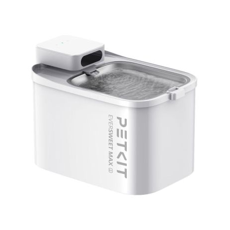 Поїлка PETKIT Eversweet Max 2 - 100 Smart Pet Drinking Fountain