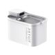 Поїлка PETKIT Eversweet Max 2 - 100 Smart Pet Drinking Fountain