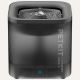 Поїлка PETKIT Eversweet SOLO SE Smart Pet Drinking Fountain Dark Grey