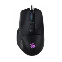 Ігрова мишка A4tech Bloody W70 Max (Stone Black)