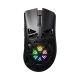 Миша бездротова ігрова GamePro Genesis Spider (GM870B) Миша бездротова ігрова GamePro Genesis Spider (GM870B)