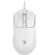 Миша A4tech Bloody W72 Ultra White Миша A4tech Bloody W72 Ultra White