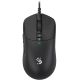 Миша A4tech Bloody W72 Ultra Black Миша A4tech Bloody W72 Ultra Black