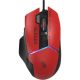 Миша A4tech Bloody W95 Ultra Sports Red (4711421002301) Миша A4tech Bloody W95 Ultra Sports Red (4711421002301)