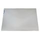 Крышка матрицы для ноутбука Lenovo IdeaPad 5-16ABR8 5-16IRL8