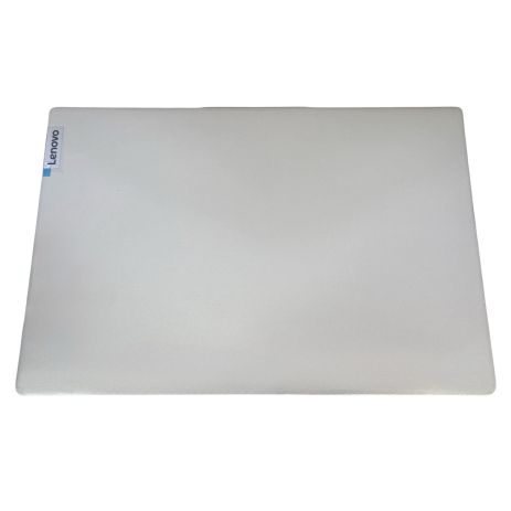 Крышка матрицы для ноутбука Lenovo IdeaPad 5-16ABR8 5-16IRL8 Крышка матрицы для ноутбука Lenovo IdeaPad 5-16ABR8 5-16IRL8