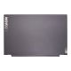 Крышка матрицы для ноутбука Lenovo Legion 7-15IMH05 7-15IMHG05
