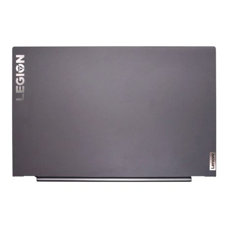Крышка матрицы для ноутбука Lenovo Legion 7-15IMH05 7-15IMHG05