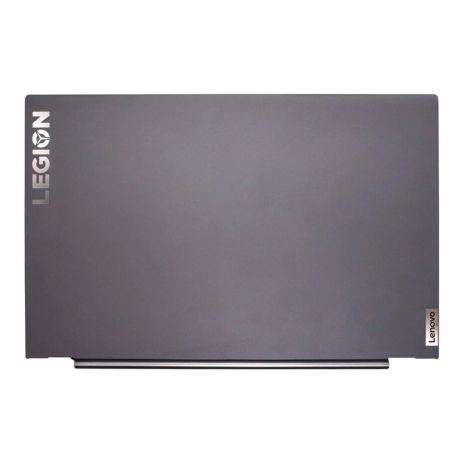 Крышка матрицы для ноутбука Lenovo Legion 7-15IMH05 7-15IMHG05 Крышка матрицы для ноутбука Lenovo Legion 7-15IMH05 7-15IMHG05