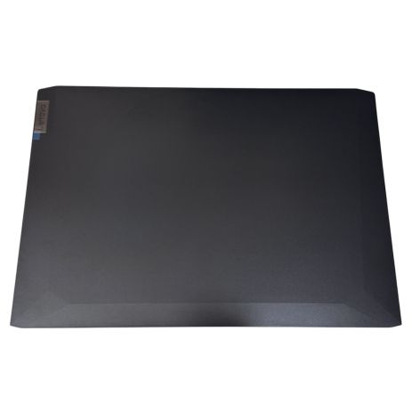 Крышка матрицы для ноутбука Lenovo IdeaPad Gaming 3-15IHU6 3-15ACH6 Крышка матрицы для ноутбука Lenovo IdeaPad Gaming 3-15IHU6 3-15ACH6
