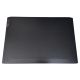 Крышка матрицы для ноутбука Lenovo IdeaPad Gaming 3-15IHU6 3-15ACH6 Крышка матрицы для ноутбука Lenovo IdeaPad Gaming 3-15IHU6 3-15ACH6