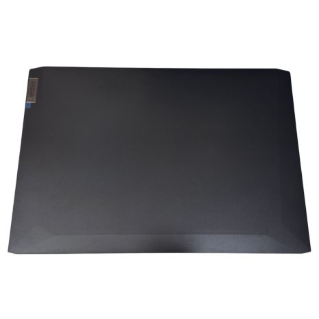 Крышка матрицы для ноутбука Lenovo IdeaPad Gaming 3-15IHU6 3-15ACH6