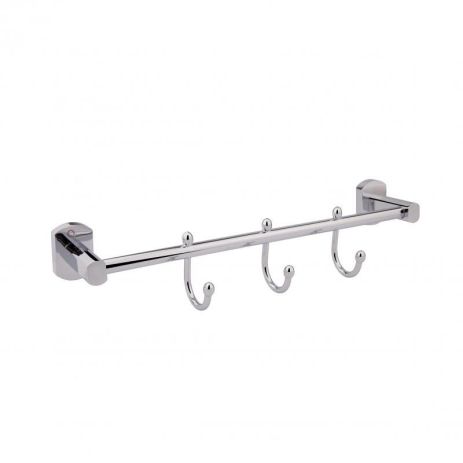 Гачок Qtap Liberty CRM 1154-3 Гачок Qtap Liberty CRM 1154-3